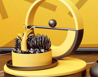 上海優(yōu)質(zhì)平面設(shè)計(jì)作品集輔導(dǎo)班推薦與比較