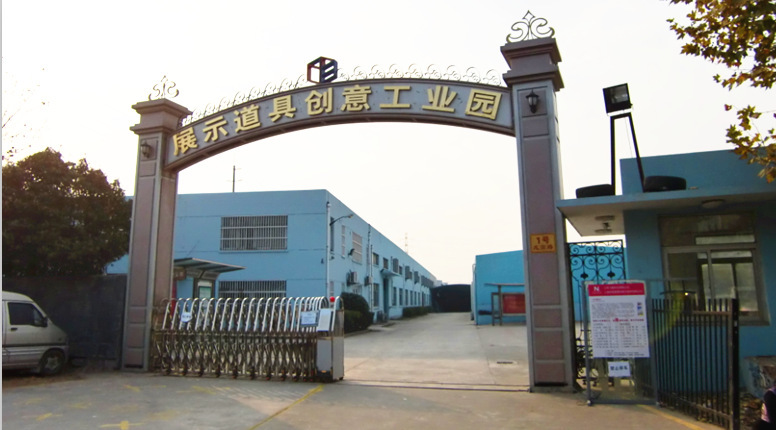 駕馭品質(zhì)生活——精選汽車用品，為您的愛(ài)車保駕護(hù)航